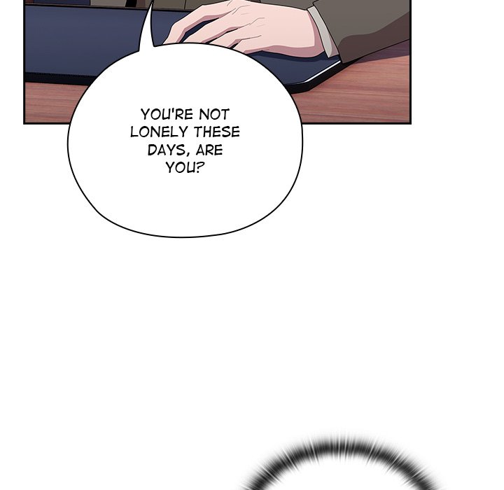 Troublesome Employee Warning Page 65 - MangaHe