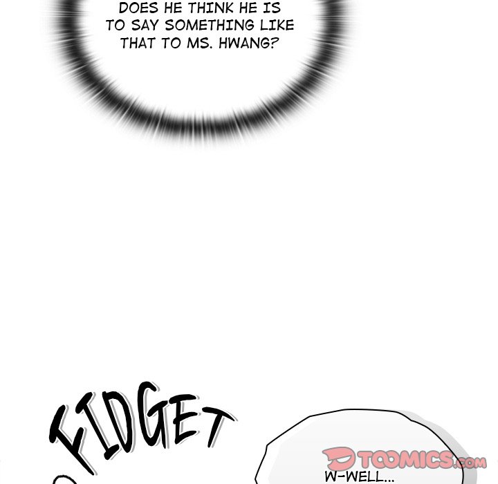 Troublesome Employee Warning Page 67 - MangaHe