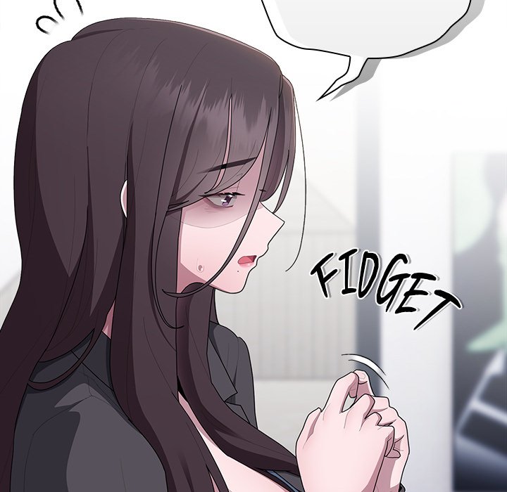 Troublesome Employee Warning Page 68 - MangaHe