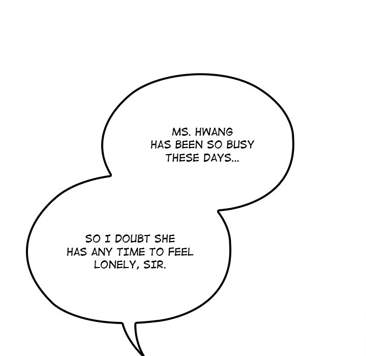 Troublesome Employee Warning Page 72 - MangaHe