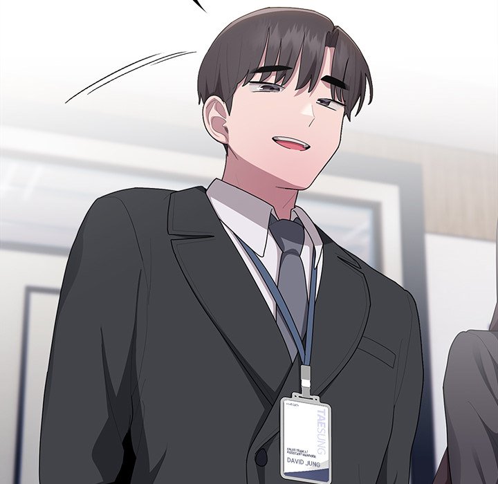 Troublesome Employee Warning Page 73 - MangaHe