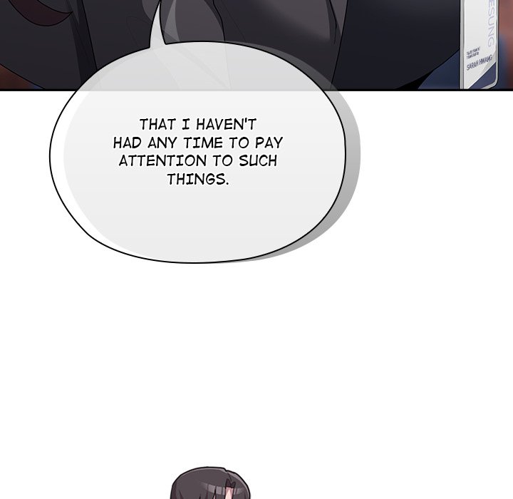 Troublesome Employee Warning Page 79 - MangaHe