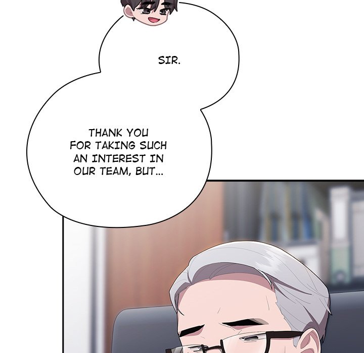 Troublesome Employee Warning Page 80 - MangaHe