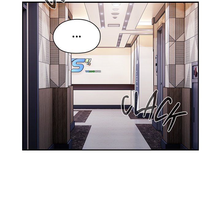 Troublesome Employee Warning Page 87 - MangaHe