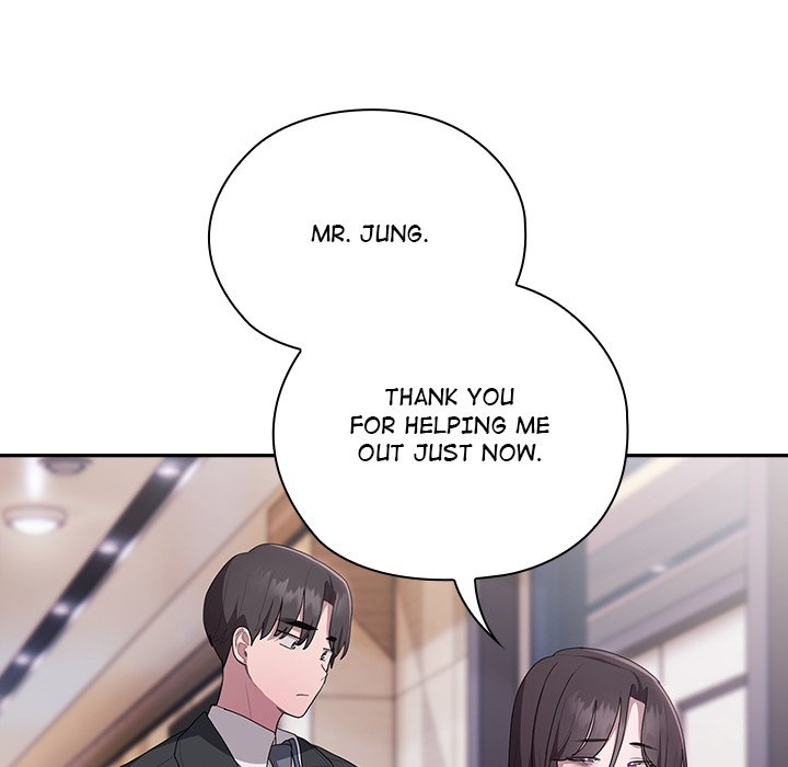 Troublesome Employee Warning Page 88 - MangaHe