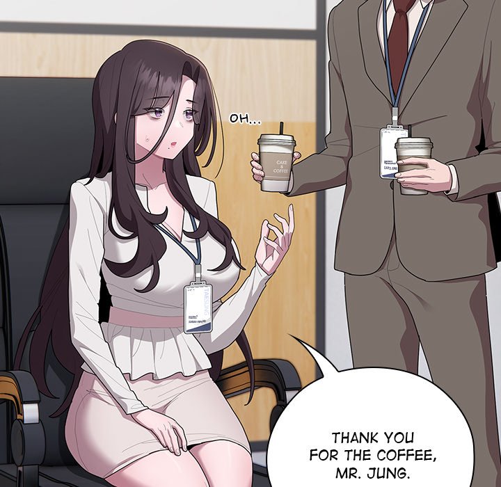 Troublesome Employee Warning Page 10 - MangaHe