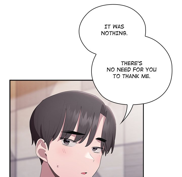 Troublesome Employee Warning Page 91 - MangaHe