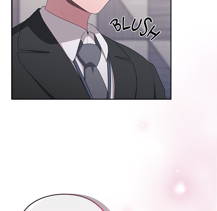 Troublesome Employee Warning Page 92 - MangaHe