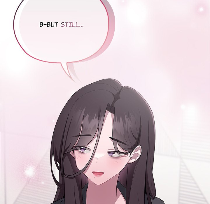 Troublesome Employee Warning Page 93 - MangaHe