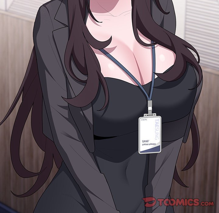 Troublesome Employee Warning Page 94 - MangaHe