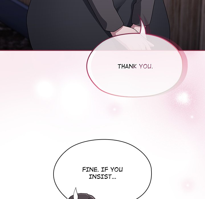 Troublesome Employee Warning Page 95 - MangaHe