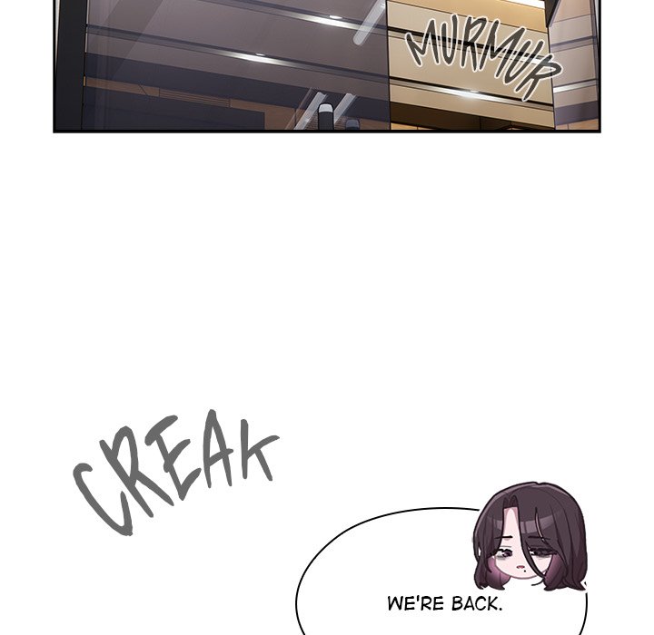 Troublesome Employee Warning Page 98 - MangaHe