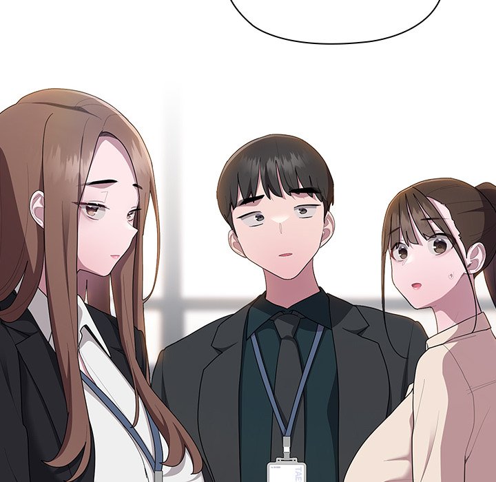 Troublesome Employee Warning Page 99 - MangaHe