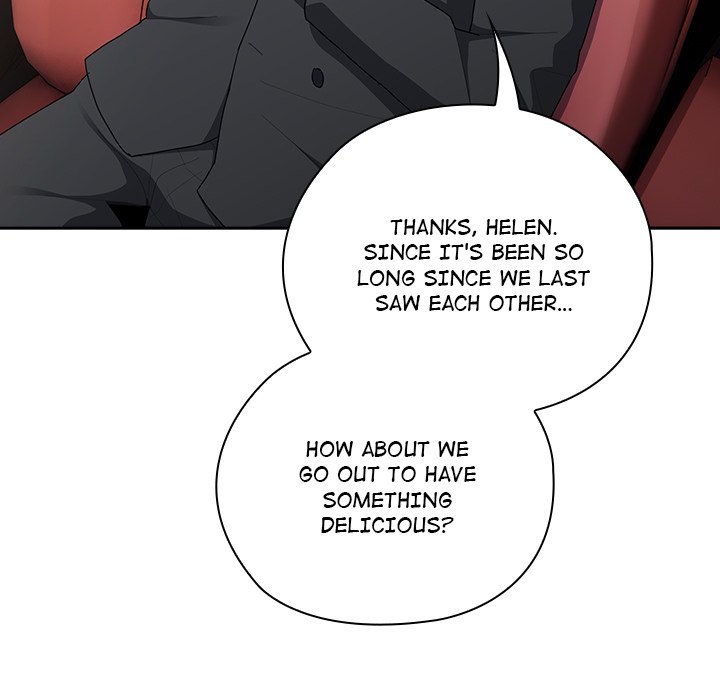 Troublesome Employee Warning Page 102 - MangaHe