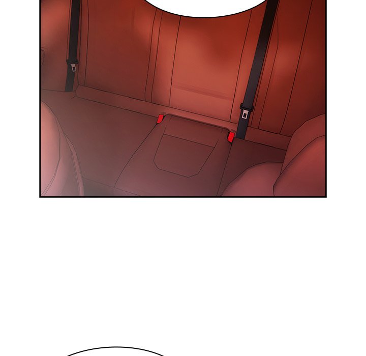 Troublesome Employee Warning Page 104 - MangaHe