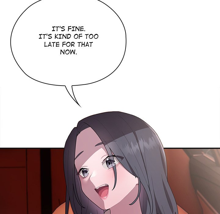 Troublesome Employee Warning Page 105 - MangaHe