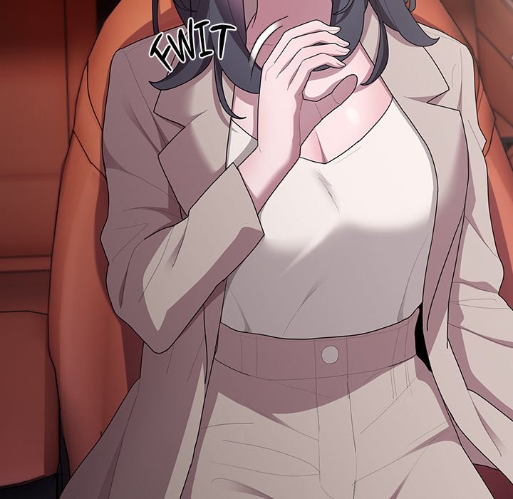 Troublesome Employee Warning Page 106 - MangaHe