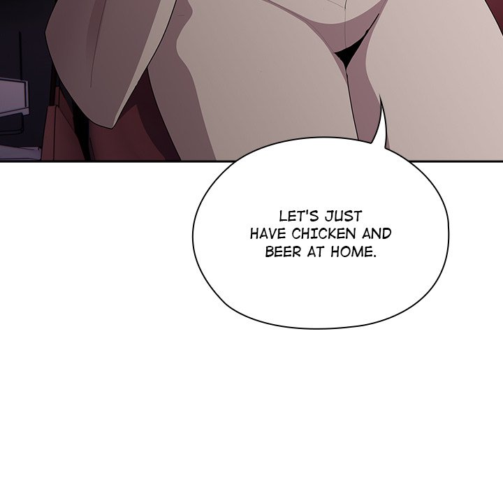 Troublesome Employee Warning Page 107 - MangaHe