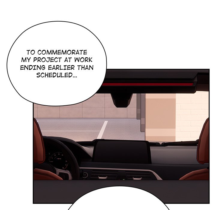 Troublesome Employee Warning Page 108 - MangaHe