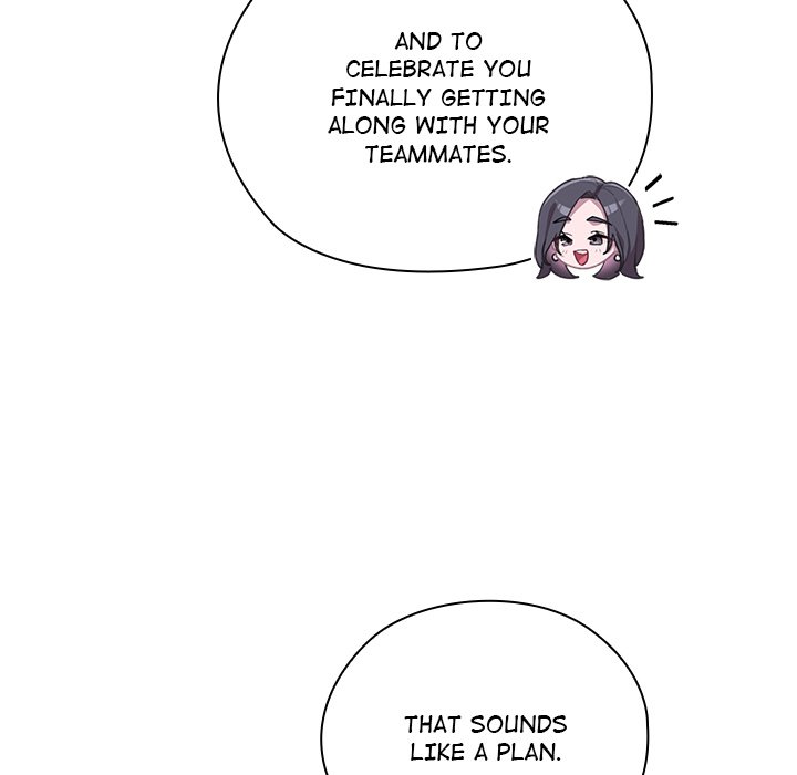 Troublesome Employee Warning Page 109 - MangaHe