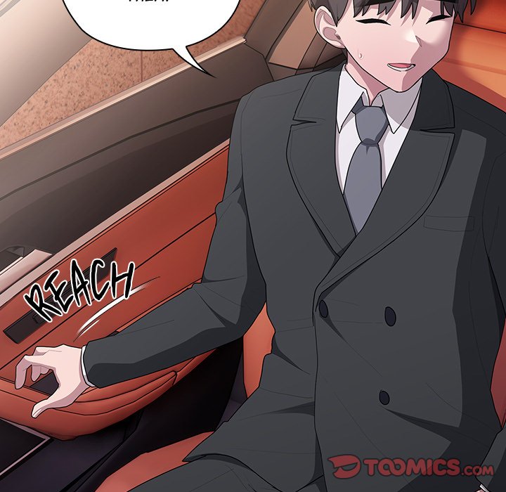 Troublesome Employee Warning Page 112 - MangaHe