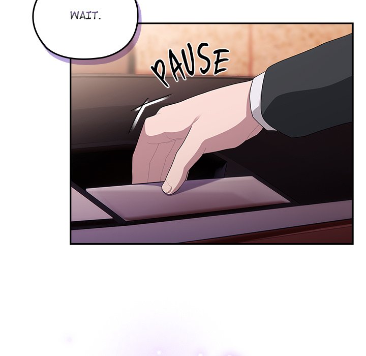 Troublesome Employee Warning Page 114 - MangaHe