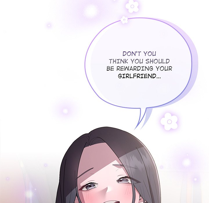Troublesome Employee Warning Page 115 - MangaHe
