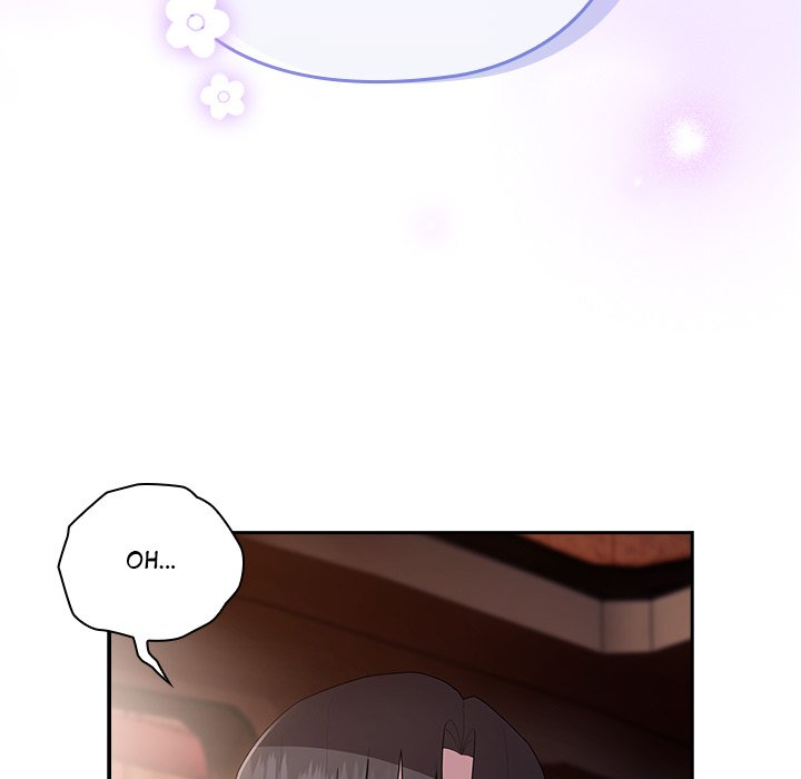 Troublesome Employee Warning Page 118 - MangaHe