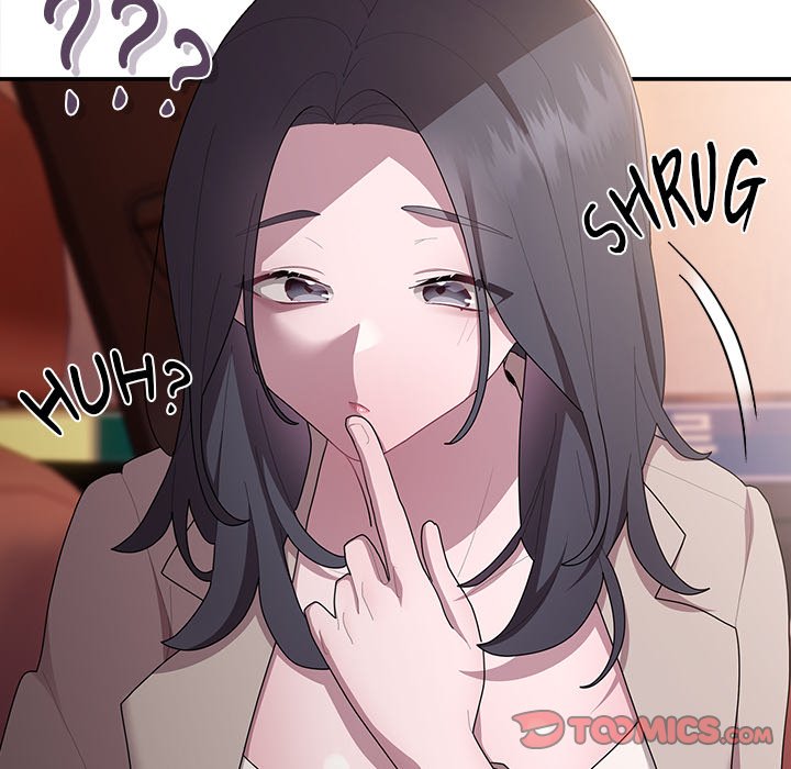 Troublesome Employee Warning Page 121 - MangaHe