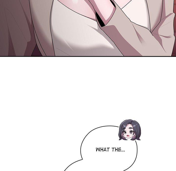 Troublesome Employee Warning Page 122 - MangaHe