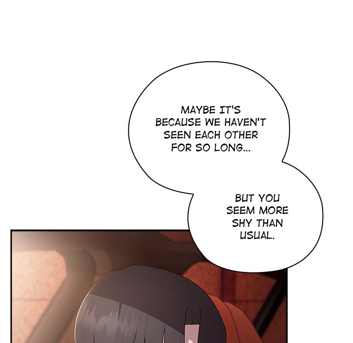 Troublesome Employee Warning Page 124 - MangaHe