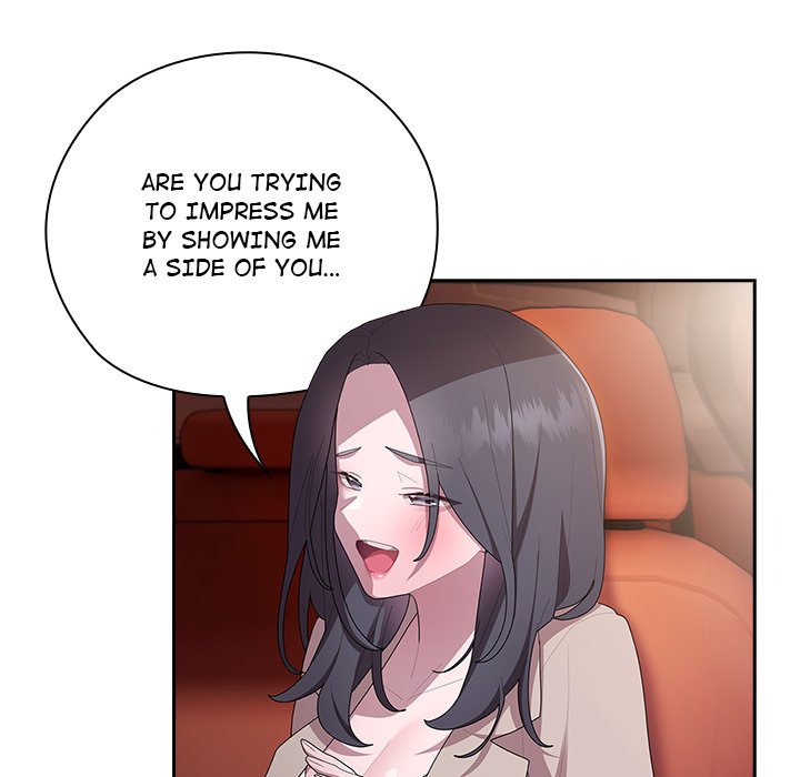 Troublesome Employee Warning Page 126 - MangaHe