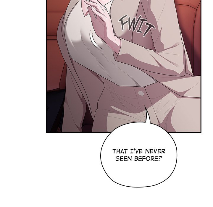 Troublesome Employee Warning Page 127 - MangaHe