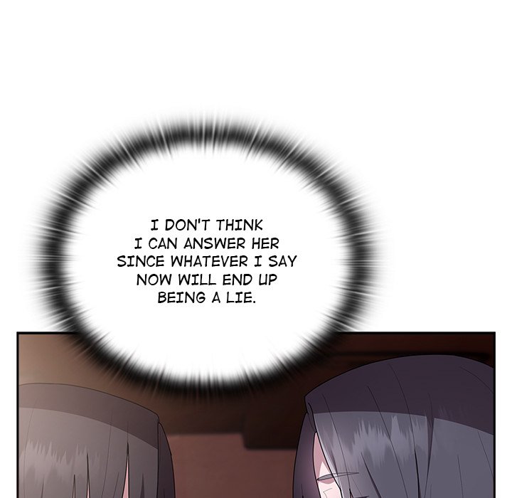 Troublesome Employee Warning Page 128 - MangaHe