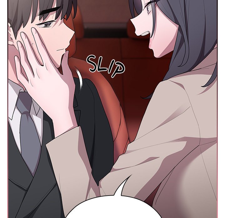 Troublesome Employee Warning Page 129 - MangaHe