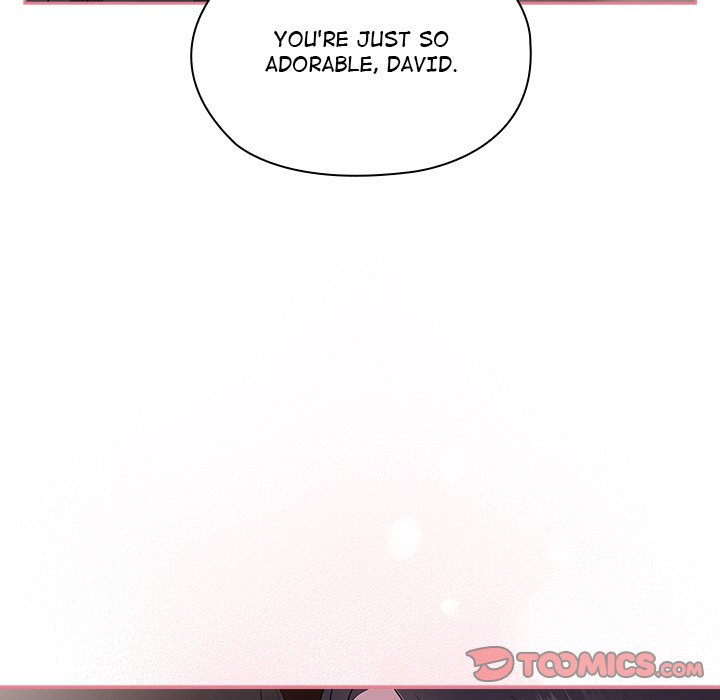 Troublesome Employee Warning Page 130 - MangaHe