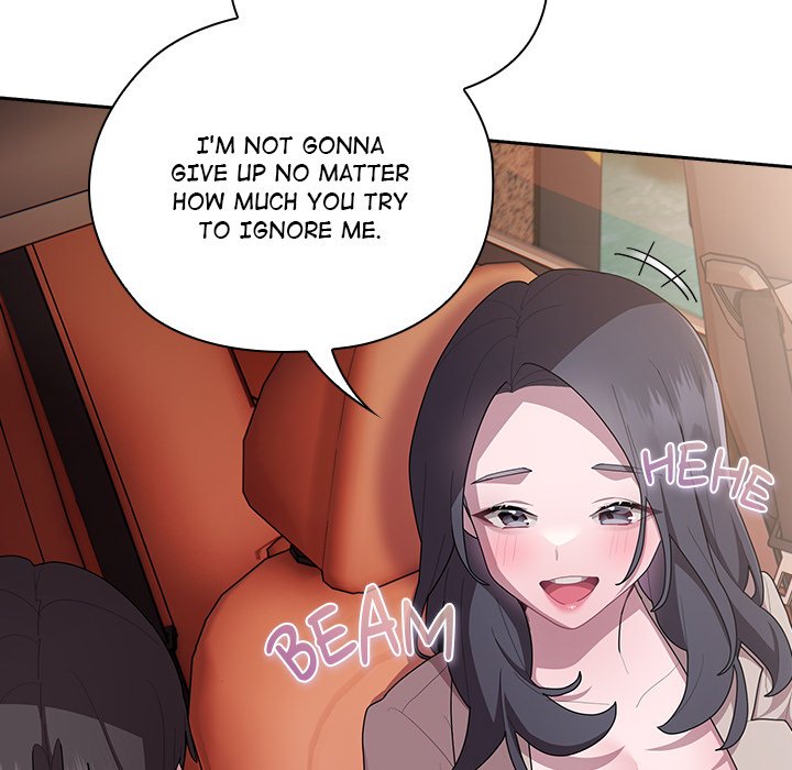 Troublesome Employee Warning Page 14 - MangaHe