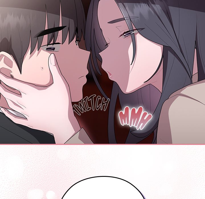 Troublesome Employee Warning Page 131 - MangaHe