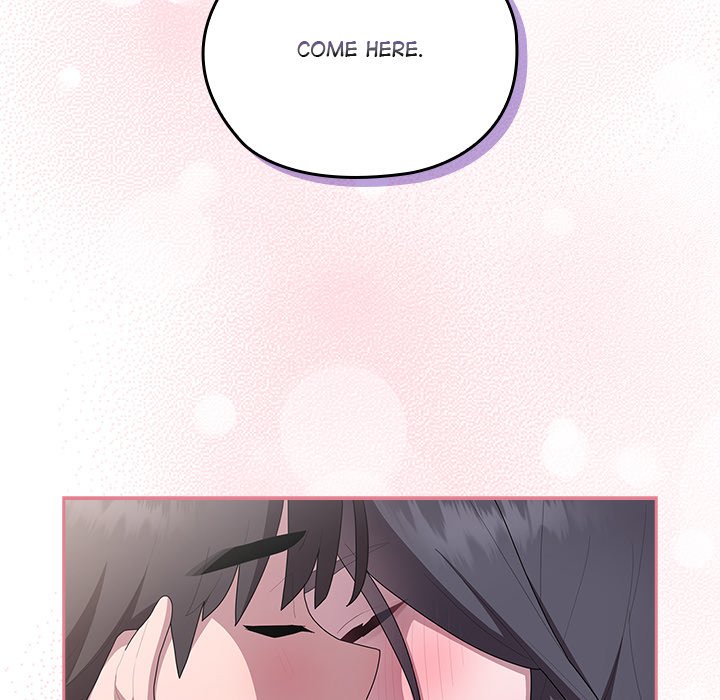 Troublesome Employee Warning Page 132 - MangaHe