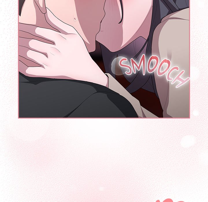 Troublesome Employee Warning Page 133 - MangaHe