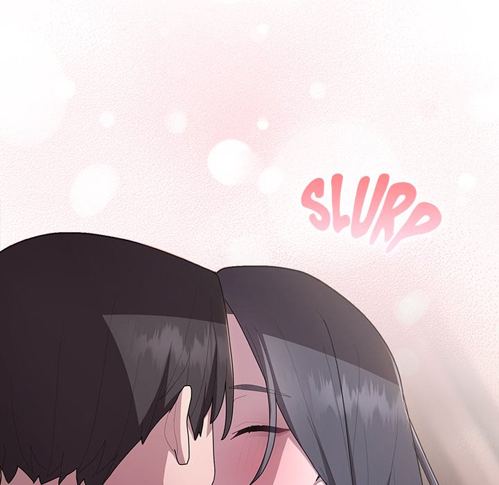 Troublesome Employee Warning Page 135 - MangaHe