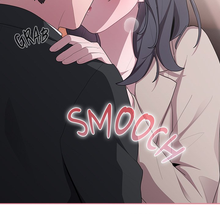Troublesome Employee Warning Page 136 - MangaHe