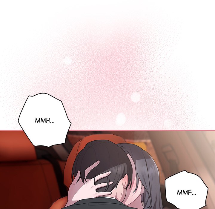 Troublesome Employee Warning Page 137 - MangaHe