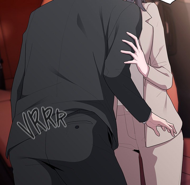 Troublesome Employee Warning Page 138 - MangaHe