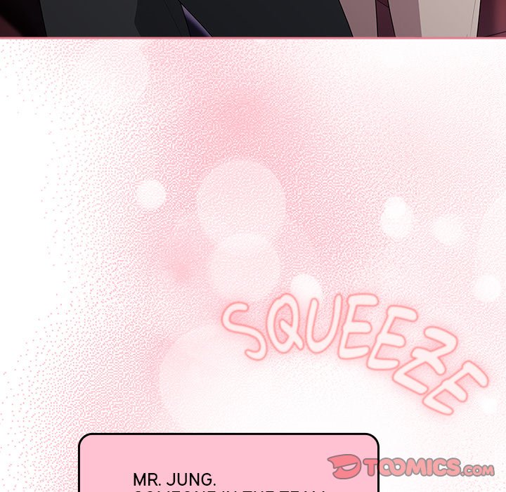 Troublesome Employee Warning Page 139 - MangaHe