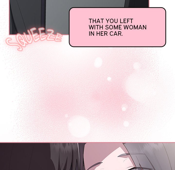 Troublesome Employee Warning Page 141 - MangaHe