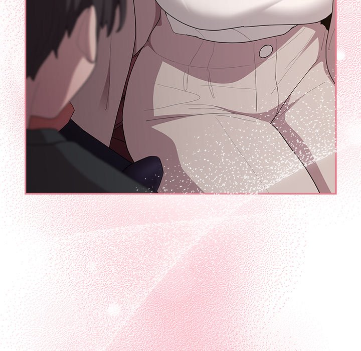 Troublesome Employee Warning Page 144 - MangaHe