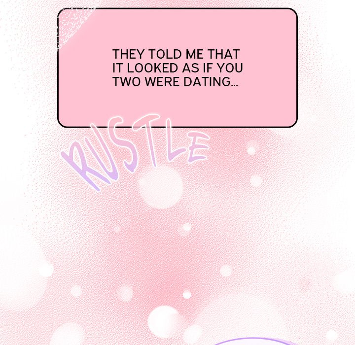 Troublesome Employee Warning Page 145 - MangaHe