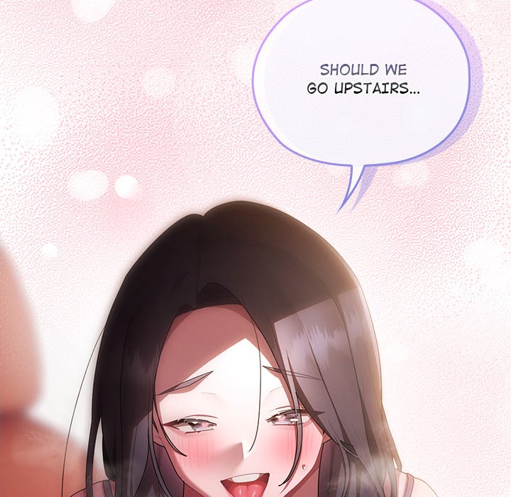 Troublesome Employee Warning Page 146 - MangaHe