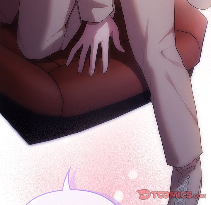 Troublesome Employee Warning Page 148 - MangaHe